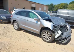 5J8TB3H50JL010005: 43267098