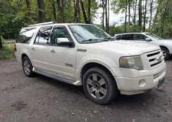 1FMFK20587LA80244: 43267125