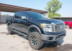 1N6AA1E5XKN530748: 43267128