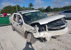 3GNTKGE75DG159854: 43267139