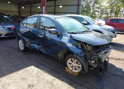 3N1CN7AP3HL870247: 43267202