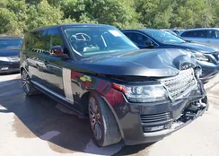 SALGS3EF3GA255262: 43267214