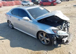 JTHBE5C20D5031907: 43267215