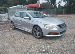 WVWMN7AN9CE514037: 43267360