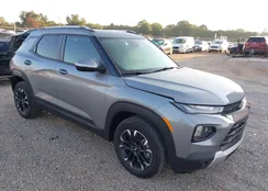 KL79MRSL7PB197476: 43267388