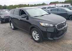 5XYPG4A31LG667183: 43266438