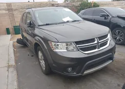 3C4PDCBG0KT863174: 43266450