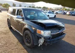 2FMDK53C89BA26710: 43266458