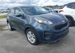 KNDPM3AC4K7579629: 43266463