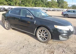 1LNHM94R19G611904: 43266498