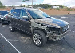 YV4952CY1E1683864: 43266509