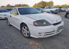 KMHHN65F63U061107: 43266517