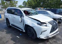 JTJAM7BX5L5264749: 43266527