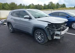 3C4NJCBB7KT638738: 43266538