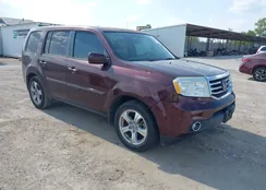 5FNYF3H51EB001637: 43266592