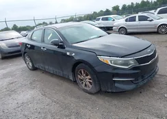 5XXGT4L36GG106092: 43266613