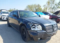 2D4GV582X5H113236: 43266631