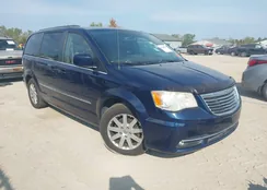 2C4RC1BG2DR663628: 43266736