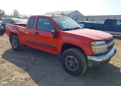 1GCDT19E988108014: 43266738