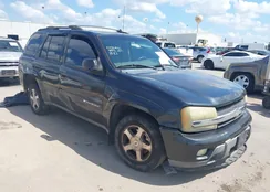 1GNDS13SX32280539: 43266739