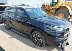 5TDKDRAH8PS515356: 43266743