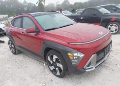 KM8HE3A39SU21871: 43266771