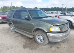 1FMRU17L1YLB94318: 43266804