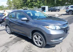 3CZRU6H35JG724092: 43266805