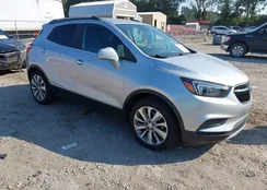 KL4CJASB8KB880803: 43267930