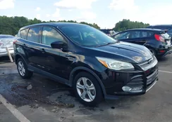 1FMCU0G95EUB76768: 43267947