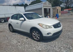 JNKAJ09E68M303478: 43267967