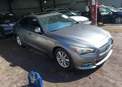 JN1BV7AP9FM337737: 43268022