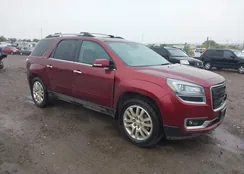 1GKKVRKD7GJ336610: 43268080