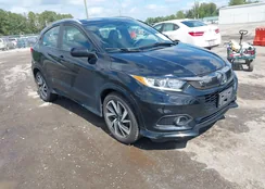 3CZRU6H14KG707378: 43268098