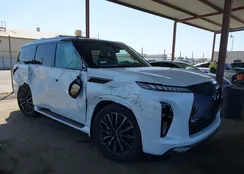 JN8AZ3CC6S9600574: 43268159