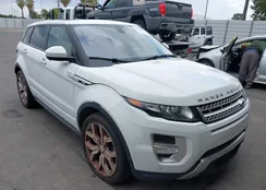 SALVE2BG0FH019552: 43268185