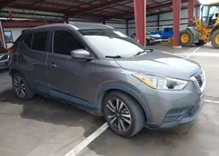 3N1CP5CU8KL529676: 43268187