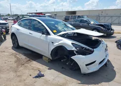 5YJ3E1EA9PF545759: 43268192