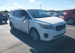 KNDMB5C11F6022432: 43268201