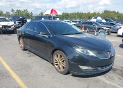 3LN6L2G93DR808720: 43268223