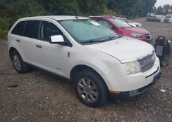 2LMDU88C09BJ09251: 43268233