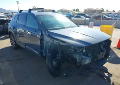 7MMVABEM5RN158523: 43268269