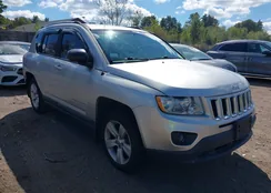 1C4NJDBB9CD506934: 43268281