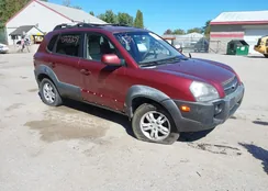 KM8JN12D18U784071: 43268309