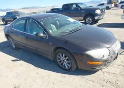 2C3HE66G64H586253: 43268332