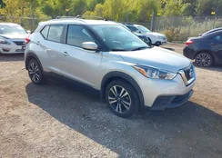 3N1CP5CV4LL503585: 43268389