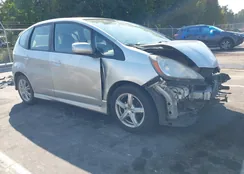 JHMGE8H50BS009222: 43267432