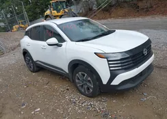 3N8AP6CBXSL300400: 43267461