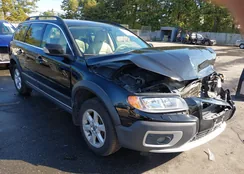 YV4960BZ6A1076395: 43267554