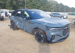 5LMPJ8K42SJ966186: 43267580